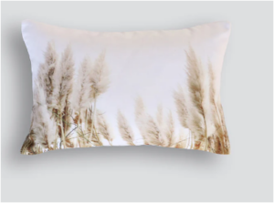 Toi Toi Dream Outdoor Cushion 35X50Cm