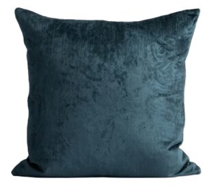 Bromley Adriatic Cushion 55X55Cm