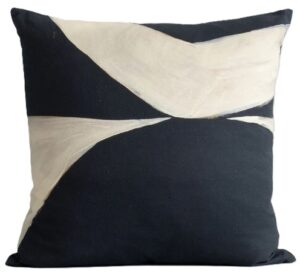 Eclipse Cushion 55X55Cm