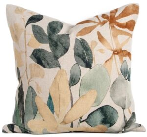 Imogen Multi Cushion 55X55Cm
