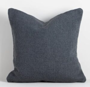 Clipper Ocean Pet Outdoor Cushion 50X50Cm