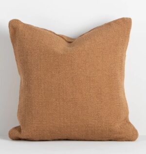 Clipper Cumin Pet Outdoor Cushion 50X50Cm