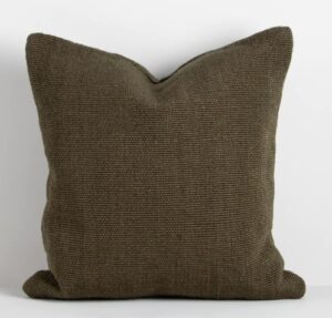 Clipper Mangrove Pet Outdoor Cushion 50X50Cm