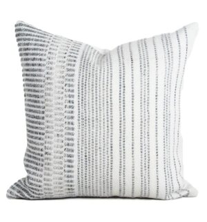 Sonnet Eucalyptus Outdoor Cushion 50X50Cm