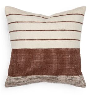 Beau Desert Outdoor Cushion 50X50Cm