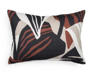 Ari Desert Outdoor Cushion 35X50Cm