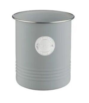 Typhoon Green Utensil Pot 1.7Lt 15X13Cm