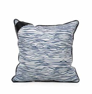 Vw Outdoor Cushion 45Cm Marine