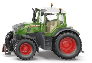 Siku Fendt 728 Vario Farmer 32 Tractor 1:32