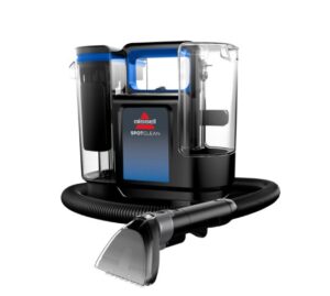 Bissell Spotclean Carpet Cleaner
