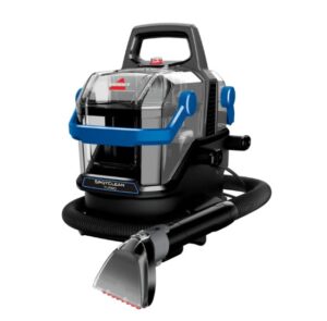 Bissell Spotclean Turbo Cleaner
