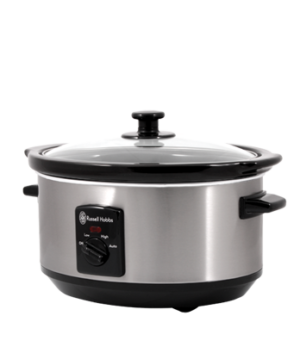 Russell Hobbs 3.5L Slow Cooker