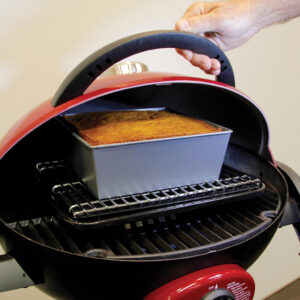 Ziegler & Brown Bake & Roast Pack