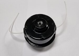 Tap N Go Replacement Bcl250/B