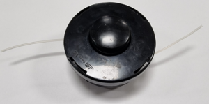 Masport Tap N Go Head Suits Bcl330/440