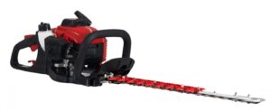 Masport Mh21 2 Stroke Hedge Trimmer 22.2 Cc
