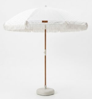 Moana Road The Beach Umbrella