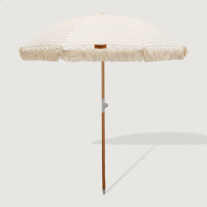 Moana Road The Beach Umbrella
