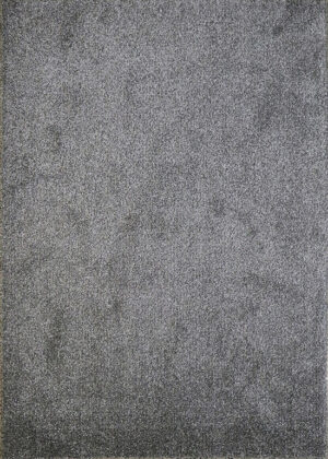 Sophia Pebble Washable Resizeable Rug 1.6X2.3Cm