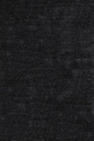 Stirling Black Fleck 1.6X2.3M Large Rug