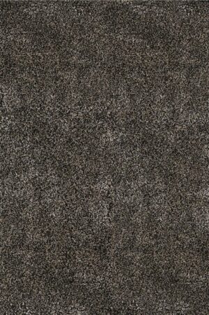 Stirling Taupe Black 2.0X2.9M X-Large Rug
