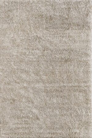 Stirling Almond 1.6X2.3M Large Rug