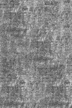 Stirling Titanium 1.6X2.3M Large Rug