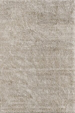 Stirling Taupe 2.0X2.9M X-Large Rug