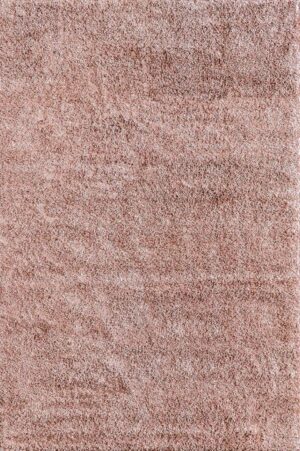 Stirling Blush 1.6X2.3M Large Rug