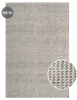 Freya Sand In&Outdoor Rug 1.6X2.3M