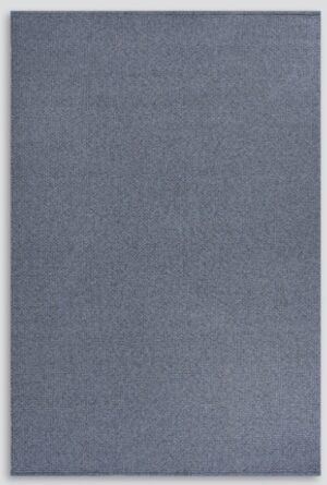 Burleigh Charcoal In&Outdoor Rug 2.5X3.5M
