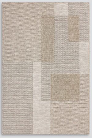 Whitstable Pebble Outdoor Rug 1.6X2.3Cm
