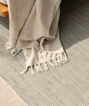 Lonsdale Eucalyptus Outdoor Rug 1.6X2.3Cm