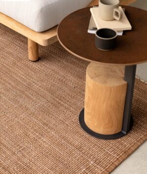 Lonsdale Cumin Outdoor Rug 1.6X2.3Cm