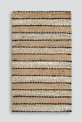 Chatham Multi Jute Entrance Mat 60X100Cm