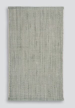 Lonsdale Eucalyptus Entrance Mat 60X100Cm