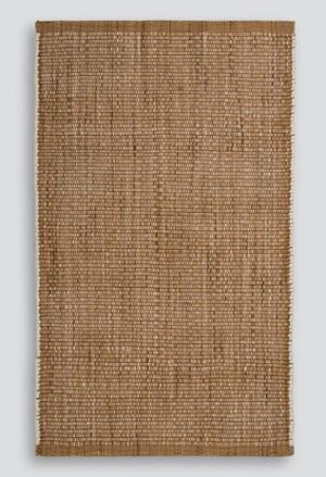 Lonsdale Cumin Entrance Mat 60X100Cm