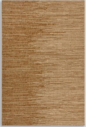 Soleil Sisal Outdoor Rug 1.6X2.3Cm