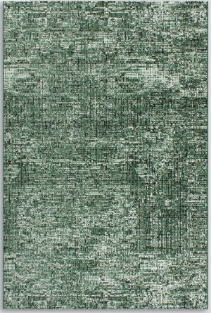 Eva Forest Floor Outdoor Rug 1.6X2.3Cm