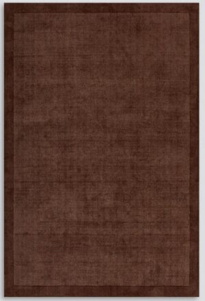 Chevalier Desert Cut & Loop Pile Rug 1.6X2.3M