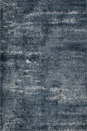 Addison Diesel Floor Rug 1.6X2.3M