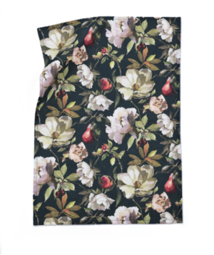 Piera 50:50 Linen Cotton Teatowel 50X70