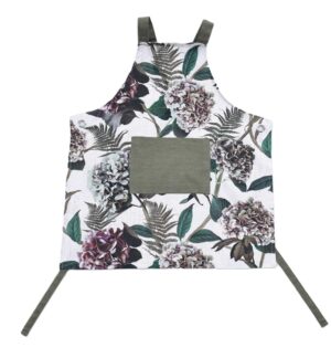 Heidi Kitchen Apron