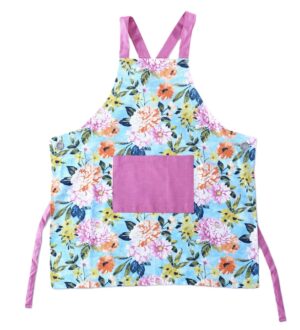 Ravello Kitchen Apron