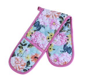 Ravello Double Oven Glove