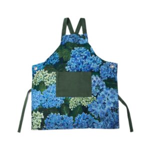 Matilda Kitchen Apron
