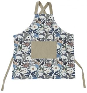 Harriet Kitchen Apron