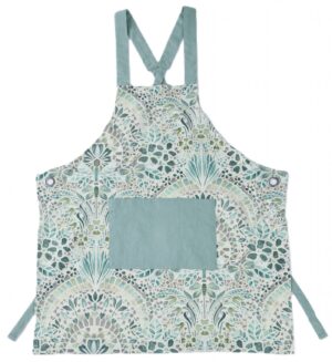 Andora Kitchen Apron