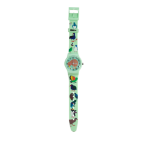 Moana Rd Og Kids Watch