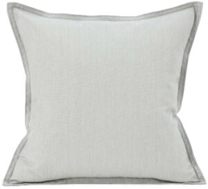 Kalo Outdoor Cushion 50X50Cm Putty